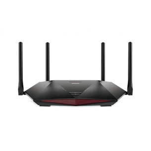 Маршрутизатор Netgear XR1000 (XR1000-100EUS) зображення 1
