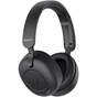 Навушники Havit HV-H655BT ANC Black (6939119087432) - зменшене зображення 4