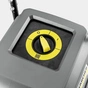 Мойка высокого давления Karcher HD 6/15-4 M Classic (1.367-900.0) - уменьшенное изображение 3