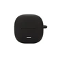 Чохол для навушників BeCover для Xiaomi Redmi Buds 6 Lite Black (713232) - preview 2