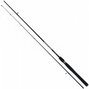 Вудилище Fishing ROI Equinox JLS-210M 2.10м 7-25гр (JLS-2102M) зображення 1