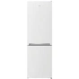 Холодильник Beko RCNA366I30W - зменшене зображення 1