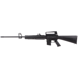 Пневматична гвинтівка Beeman Sniper 1910 (1910) зображення 1