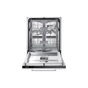 Посудомийна машина Samsung DW60CG550B00UA - preview 2