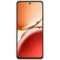 Мобільний телефон Oppo Reno12 F 4G 8/512GB Amber Orange (OFCPH2687_ ORANGE_8/512) - зменшене зображення 2