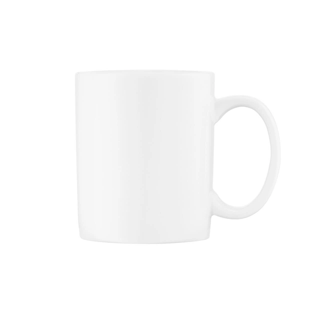 Чашка Ardesto Prato 340 мл (AR3625P) - picture 5