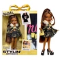 Кукла Bratz Stylin' Birthday Series Sasha (596042) - уменьшенное изображение 1