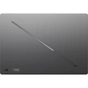 Ноутбук ASUS ROG Zephyrus G16 GU606AX-TB064X (90NR0PE2-M00330) - зменшене зображення 9