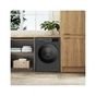 Стиральная машина Beko B5WFU67215AB2 - уменьшенное изображение 11