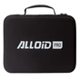 Лазерный нивелир Alloid Pro, 4D, 16 линий, LL-4466 (LL-4466) - уменьшенное изображение 6