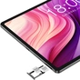 Планшет Teclast T40HD 10.4 FHD 8/128GB / LTE /Metal / Space Grey (6940709685594) - зменшене зображення 5