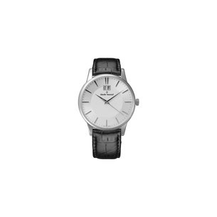 Наручний годинник Claude Bernard 63003 3 AIN зображення 1