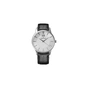 Наручний годинник Claude Bernard 63003 3 AIN - зменшене зображення 1
