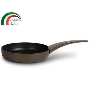 Сковорода TVS Arco Induction 28 см (2R169283310001) зображення 1