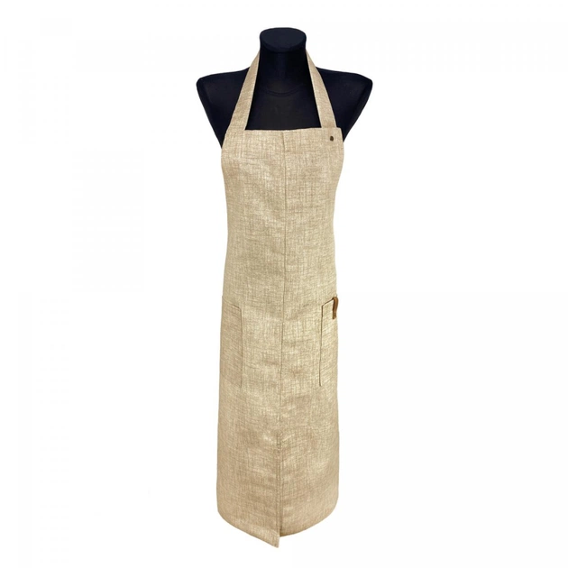 Фартух Прованс Camel (014993) - picture 1