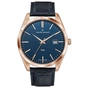 Наручний годинник Claude Bernard 70201 37R BUIR - зменшене зображення 1