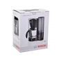 Крапельна кавоварка Bosch TKA 6323 (TKA6323) - зменшене зображення 8