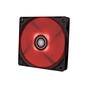 Кулер до корпусу Xilence XPF120.ARGB (XF063) - зменшене зображення 10
