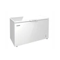 Морозильна скриня PRIME Technics CS30143E - зменшене зображення 1