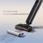 Акумуляторний миючий пилосос Dreame G12 PRO Flex (HHR10D) - зменшене зображення 9