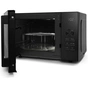 Микроволновая печь Gorenje MO23A4B5 - уменьшенное изображение 9