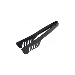 Щипці кухонні Tefal Bienvenue (2745312) зображення 1