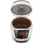 Мультиварка Philips HD 3134/00 (HD3134/00) - зменшене зображення 5
