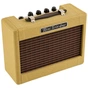 Комбопідсилювач Fender Mini '57 Twin Amp Tweed (236917) - зменшене зображення 1