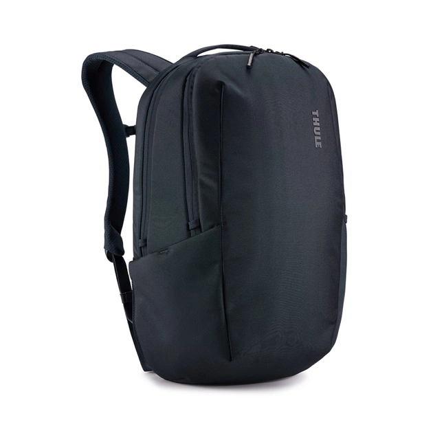 Рюкзак для ноутбука Thule 16" Subterra 2 21L TSLB-415 Dark Slate (3205025) - зображення 1