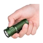 Ліхтар Olight Baton Turbo OD Green (0.0000.0948) - зменшене зображення 5