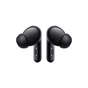 Bluetooth-гарнитура Xiaomi Redmi Buds 6 Night Black (BHR9251GL)_EU - уменьшенное изображение 3