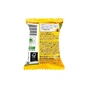 Тверде мило Pelican Honey Soap 80 г (4976631479439) - зменшене зображення 3