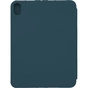 Чохол до планшета Armorstandart Smart Fold Pen iPad mini 2024 / mini 6 Pine Green (ARM82830) - уменьшенное изображение 2