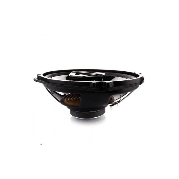 Коаксіальна акустика JVC CS-J6930 - зображення 3