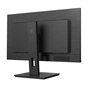 Монітор Philips 32B1N3800/00 - зменшене зображення 7