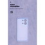 Чохол до мобільного телефона Armorstandart ICON Xiaomi Redmi 15C 4G (GL) / Poco C85 4G (GL) Camera cover Lavender (ARM88329) - зменшене зображення 4