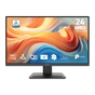 Монітор MSI PRO MP241 E14V - зменшене зображення 1