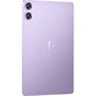 Планшет OUKITEL OT9 11" 4/128GB, WIFI Чохол+Стілус, Purple (6931940766029) - зменшене зображення 11