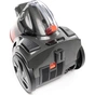 Пилосос Eisen EVC-391O ECO - зменшене зображення 4
