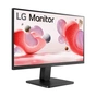 Монітор LG 22MR410-B - зменшене зображення 6