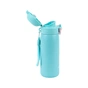 Термос Kite 430 мл, Hug in mug (K25-1221-1) - уменьшенное изображение 3