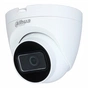 Камера відеоспостереження Dahua DH-HAC-HDW1200TRQP (2.8) - зменшене зображення 1