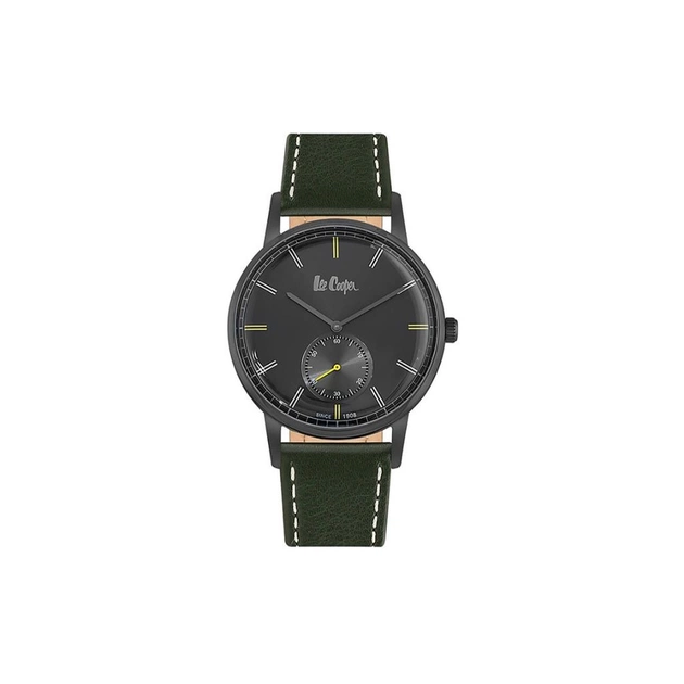 Наручные часы Lee Cooper LC06673.055 - изображение 1