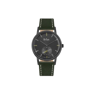 Наручний годинник Lee Cooper LC06673.055 зображення 1