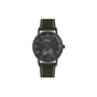Наручные часы Lee Cooper LC06673.055 - уменьшенное изображение 1