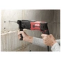 Перфоратор Skil 1770 GA (RH1E1770GA) - зменшене зображення 2