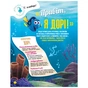 Книга SUPERкнижка для креативних діточок. У пошуках Дорі Disney Ранок (9786170958693) - зменшене зображення 7