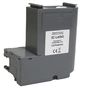 Контейнер для отработанных чернил Epson 1738195/1767049 without chip Barva (IC-L4150) - уменьшенное изображение 1