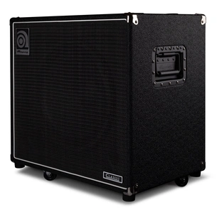 Гітарний кабінет Ampeg SVT-15E зображення 1