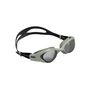 Окуляри для плавання Arena The One 001430-105 ніжно-зелений, чорний Уні OSFM (3468336830659) - зменшене зображення 1